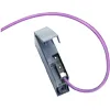 Siemens 6GK7542-5DX00-0XE0 Pic_2