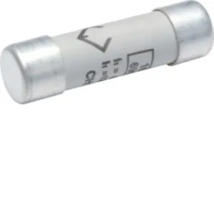 Hager LF416G Pic_1