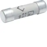 LF416G