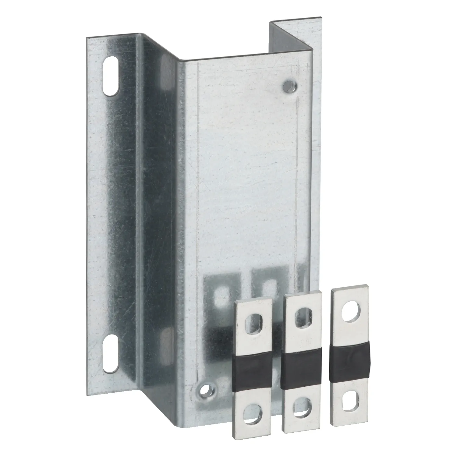 Schneider Electric GV7AC08 Pic_1