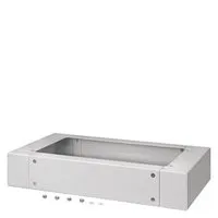 Siemens 8GK9902-0KK53 Pic_2