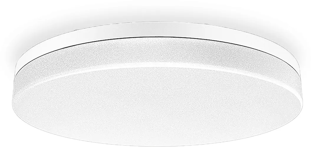 ledxon Anbauleuchte ALR1-M30 Pic_1