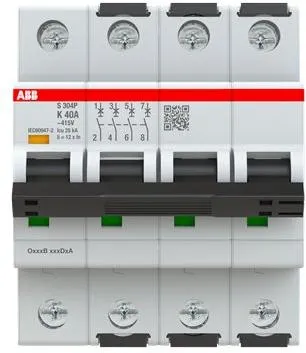 Abb S304P-K40 Pic_1
