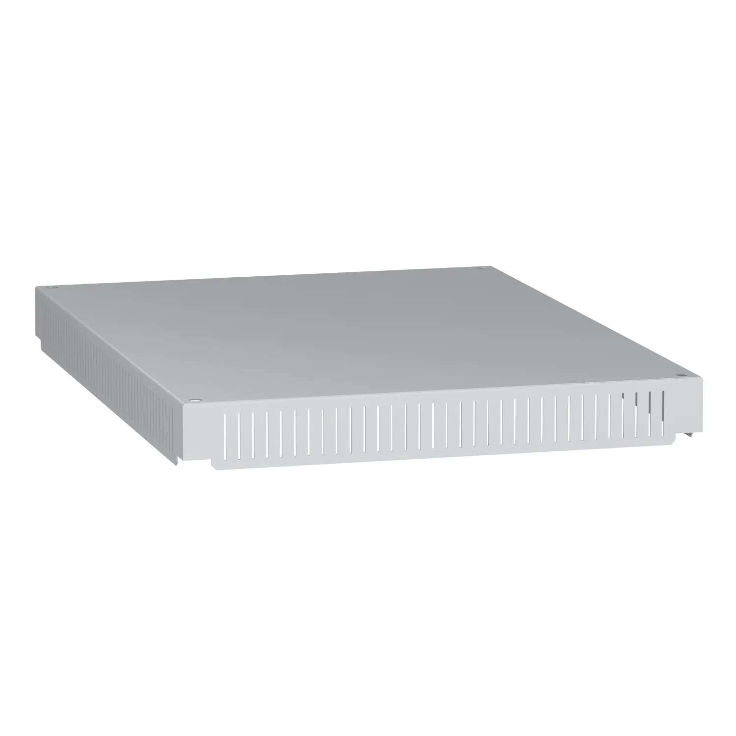 Schneider Electric NSYSVR608 Pic_1
