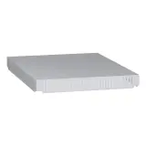 NSYSVR608