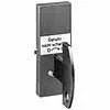 Siemens 5ST2170 Pic_2