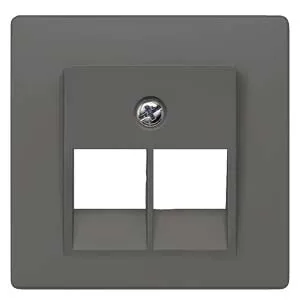 Siemens 5TG1231 Pic_1