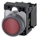 3SU1132-0AB20-1BA0-ZY11