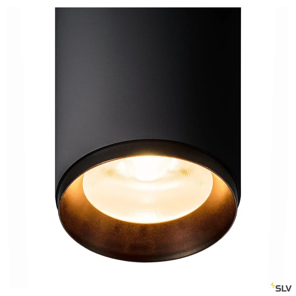 Slv 3~ NUMINOS® L PHASE s/s 2700K 60° Pic_2