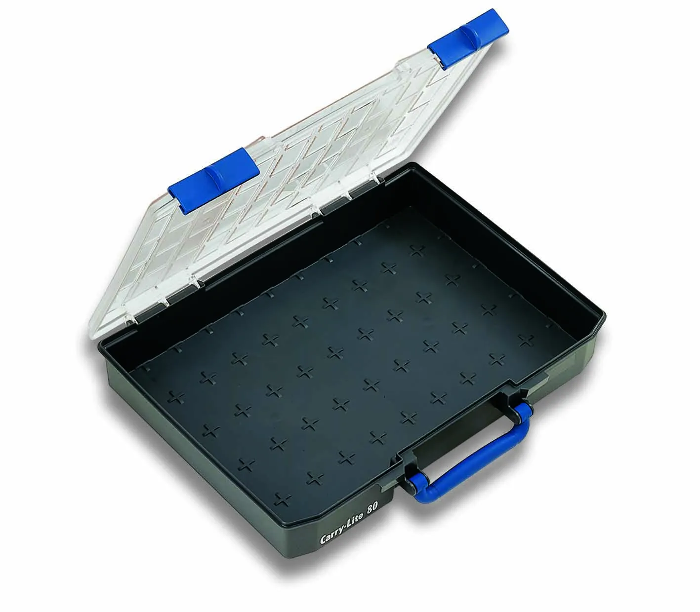 Cimco 41 7494 Pic_1