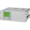 Siemens 7MB2001-1EA00-0AB1 Pic_2