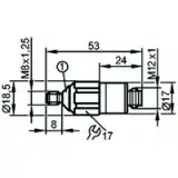 VSE002