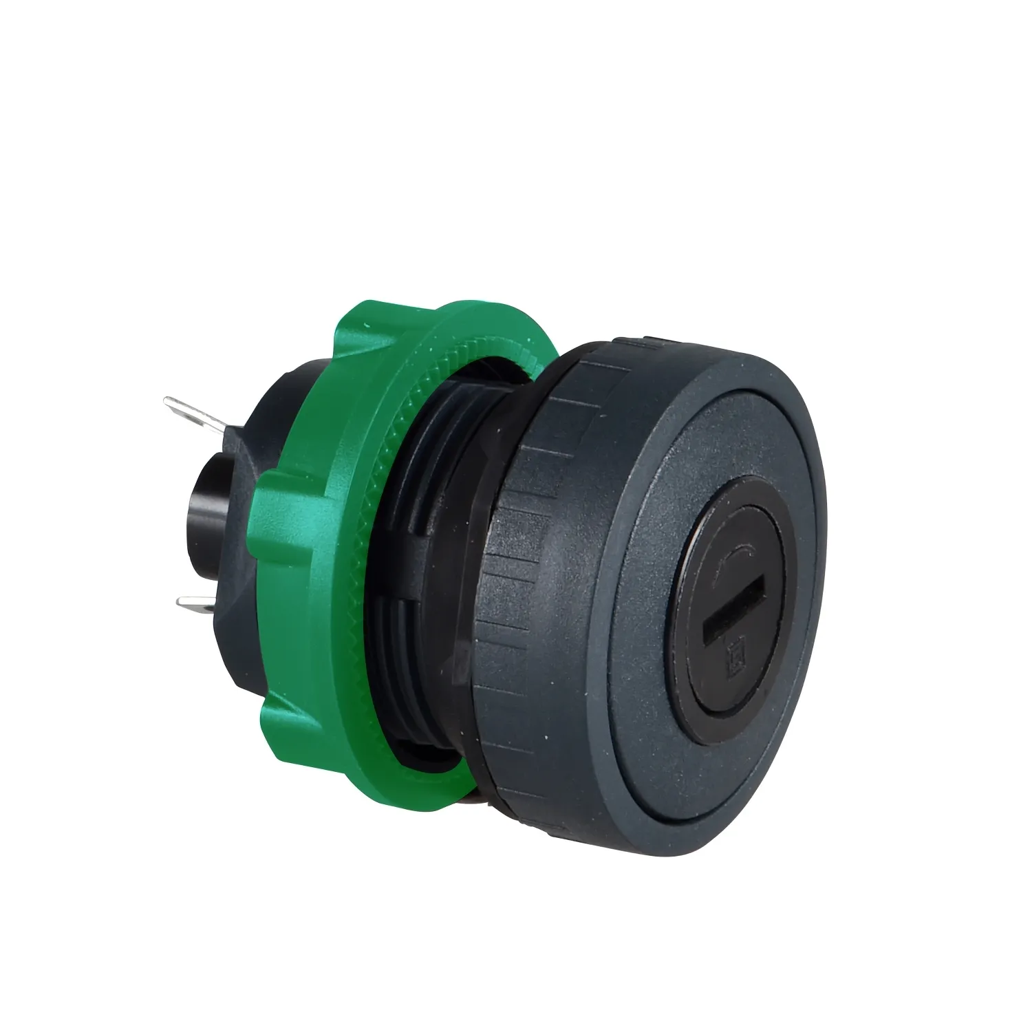 Schneider Electric XB5DT1S Pic_1
