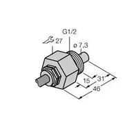 Turck FCS-G1/2A4-NA/D100 Pic_2