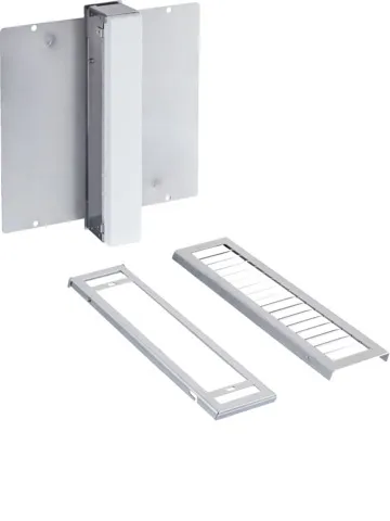 Stiebel LWE-W 115 P FG VA S B Pic_1