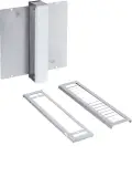 203779
