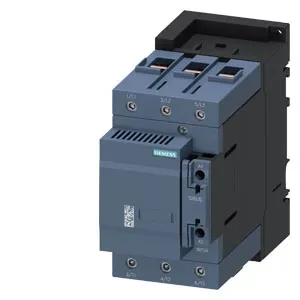 Siemens 3RT2646-1NP35 Pic_1
