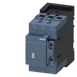 3RT26451AB05