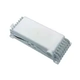 117502