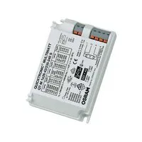 Osram QTP-M 1X26-42/220-240 S UNV1 Pic_2