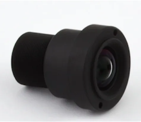 MOBOTIX AG MX-B061 Pic_1