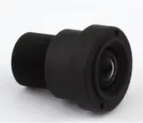 MX-B061