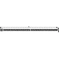 Hellermanntyton LR55R-PA66HS-BK (500) Pic_6