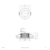 L5408019902
