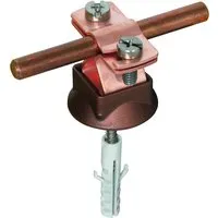 Dehn + Söhne LH ZS 8.10 FL20 KS KD8X40 CU Pic_3