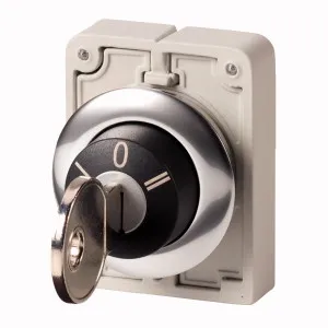 Eaton Electric M30C-FWRS3-MS*-A* Pic_4