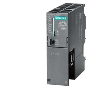 Siemens 6AG1317-2FK14-2AB0 Pic_1