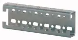 041643