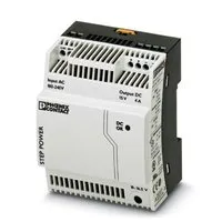 Phoenix Contact STEP-PS/ 1AC/15DC/4 Pic_2