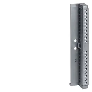 Siemens 6ES7392-1AJ00-0AA0 Pic_1
