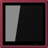 LC459D1S255