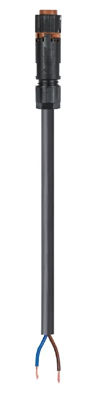 Wieland RST16I2KSB- 15 L30BR Pic_1