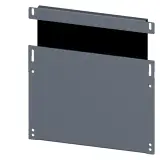 8MF10452UB320