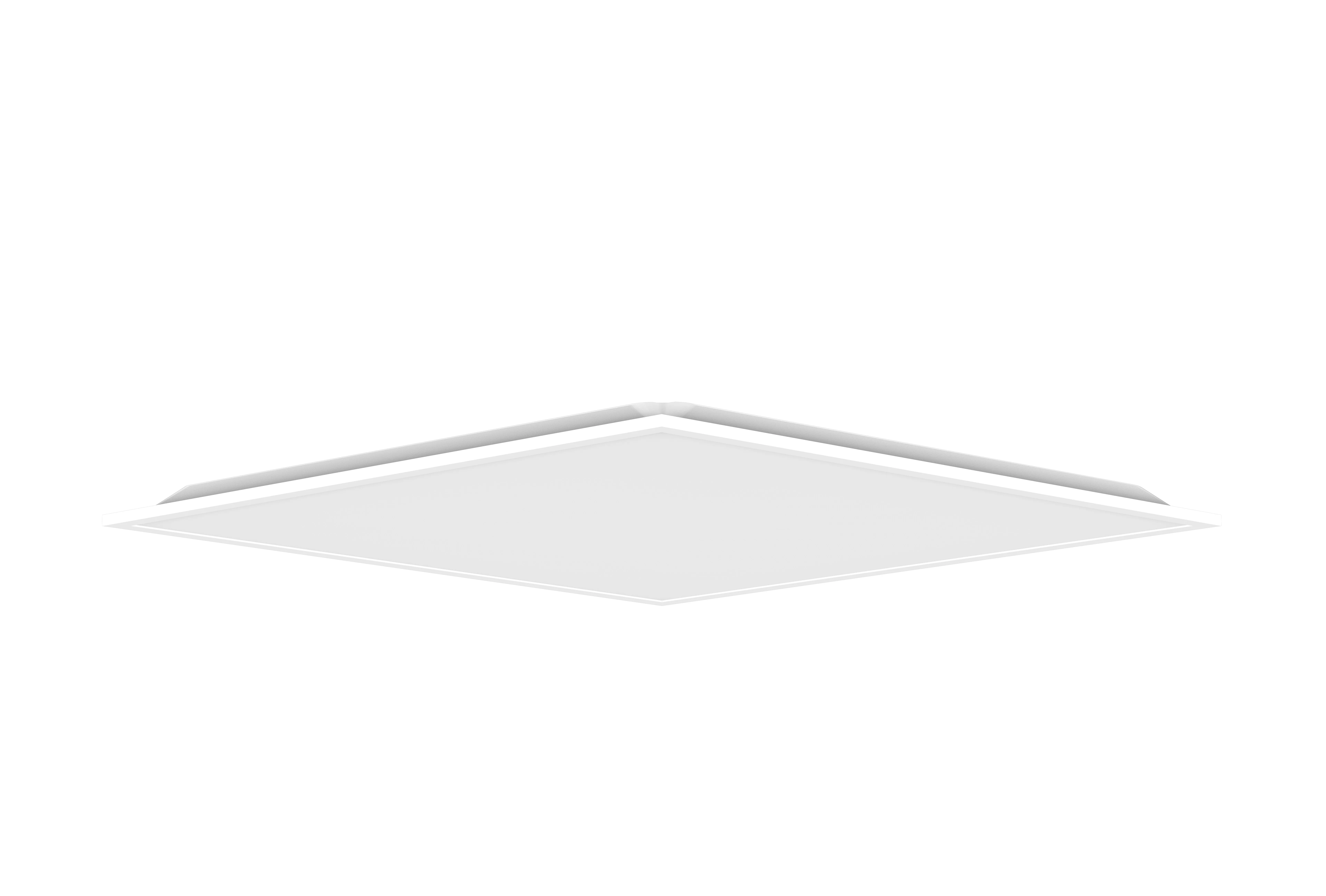 lichtline Einlegepanel Pic_1