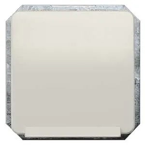 Siemens 5UB1424 Pic_1