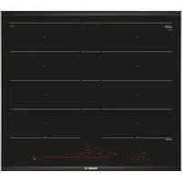 Bosch PXY675DC1E Pic_1