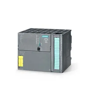Siemens 6ES7317-6TF14-0AB0 Pic_1