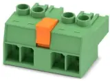 1149132