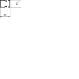 LF2502507030