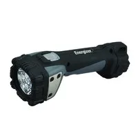 Energizer Hardcase Project Plus 4AA Pic_4