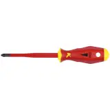 KL391ISLIM