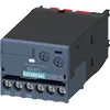 Siemens 3RA2815-1AW10 Pic_2