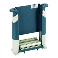 Weidmüller SKH2 D32 LP Pic_1