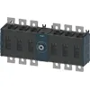 Siemens 3KD4460-0QE20-0 Pic_2