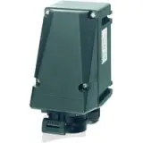 GHG5134200R0001