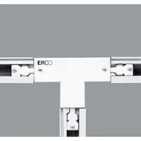 ERCO-LEUCHTEN GMBH 1079309000 Pic_1